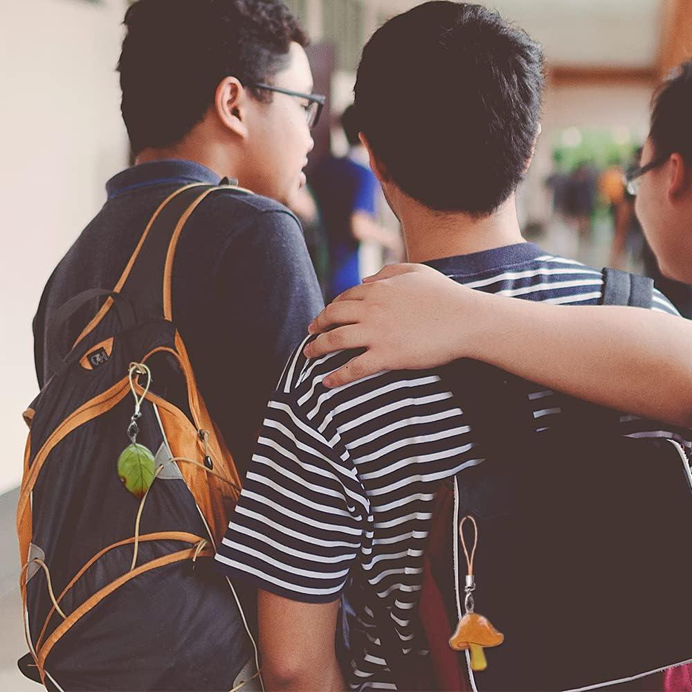 12 Hojas de Plástico Retráctil Yitexin 20x29cm Estilo A