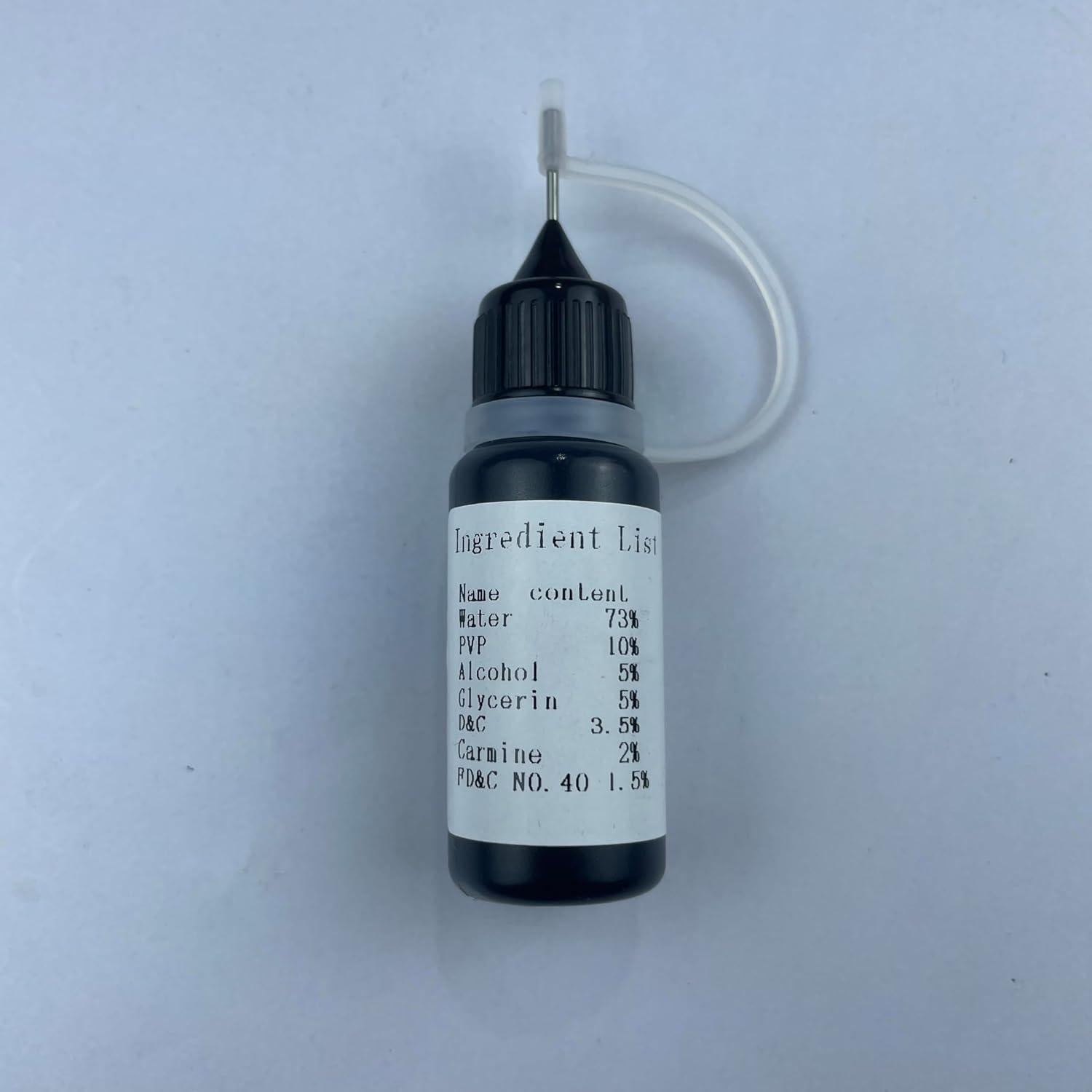 Kits de Tatuaje Temporal NewCraft - 8 Colores y 102 Plantillas