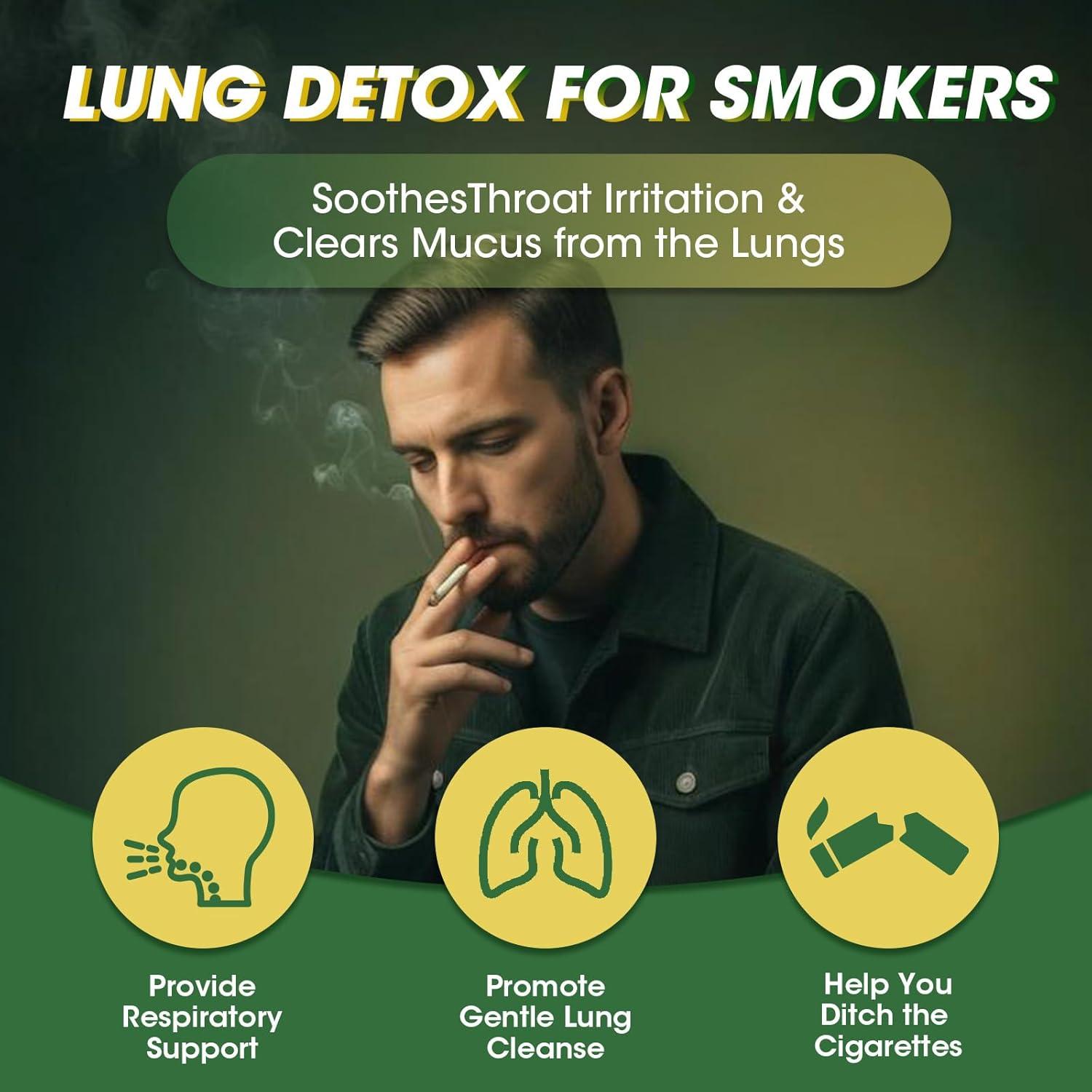 Cápsulas de Aceite de Orégano Catfit 60 Unidades - Soporte Respiratorio