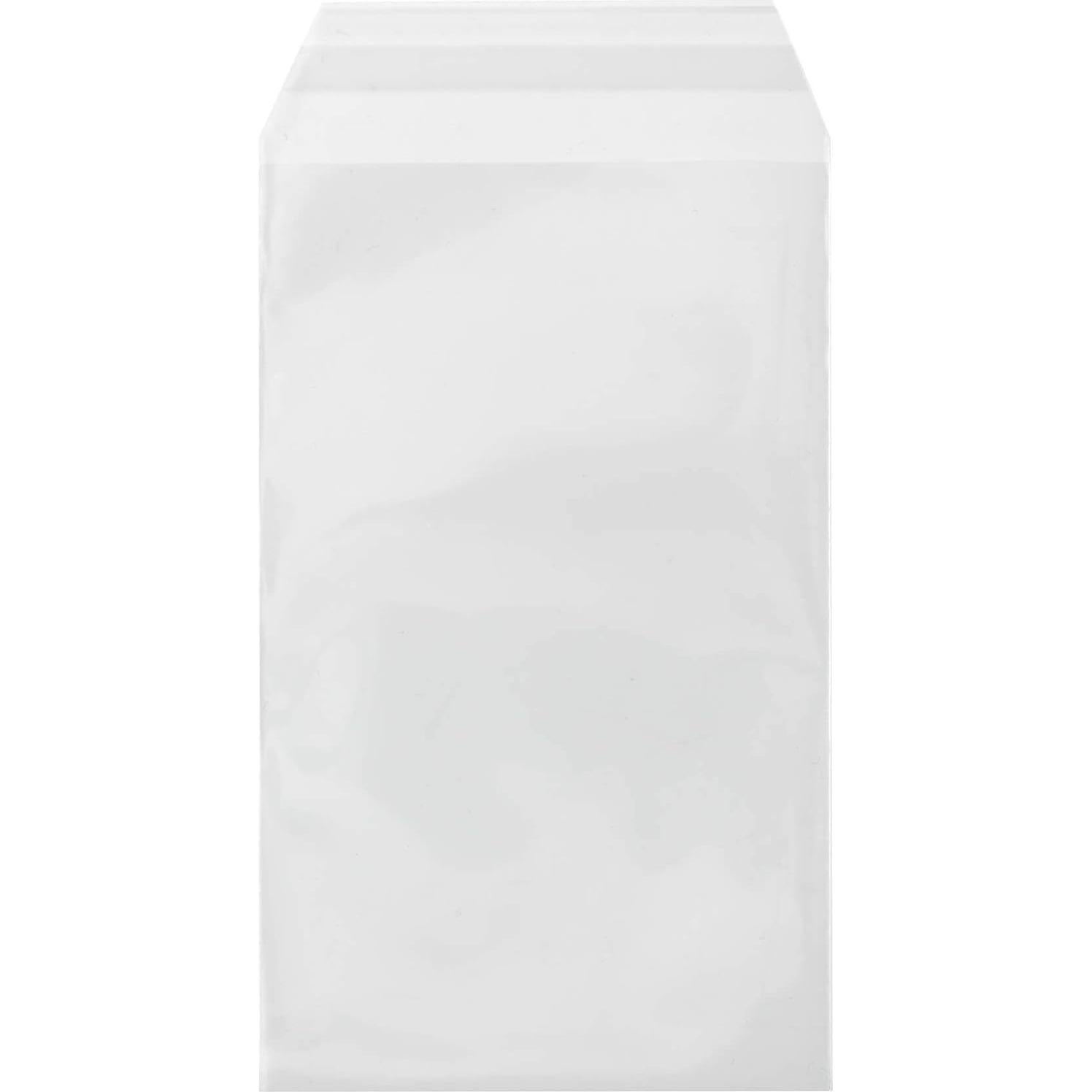 Fundas para Tarjetas Graduadas Vault X PSA - Paquete de 100