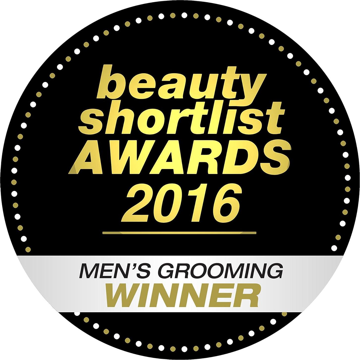 Jabón Facial Natural Cor con Plata Coloidal 9.66g - Hidratación y Limpieza