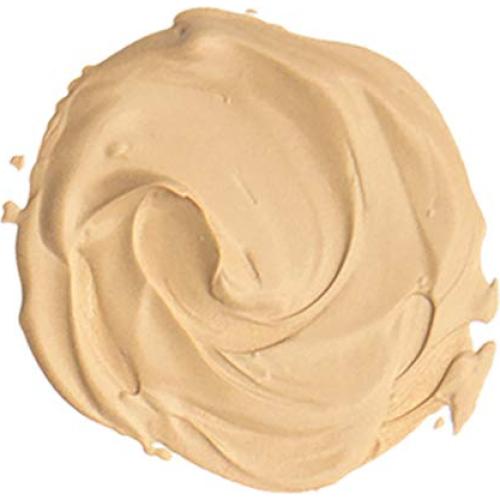 Hidratante Tinteado FACE Stockholm Matiz 0 - SPF 20 35g