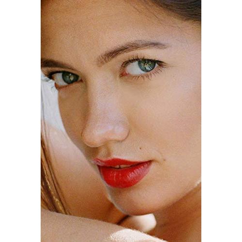 Hidratante Tinteado FACE Stockholm Matiz 0 - SPF 20 35g