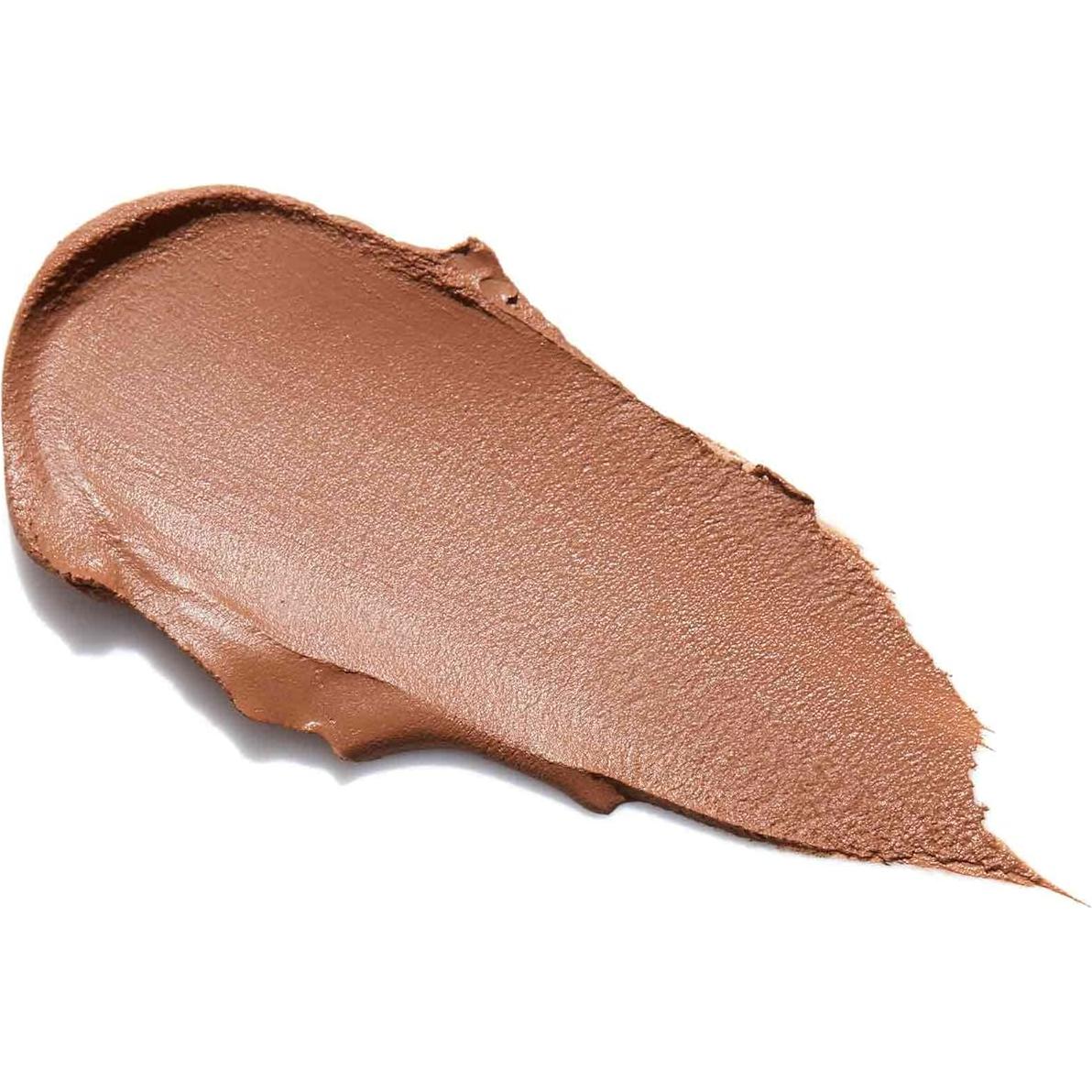 Bronceador Crema Anastasia Beverly Hills 30 ml Ámbar