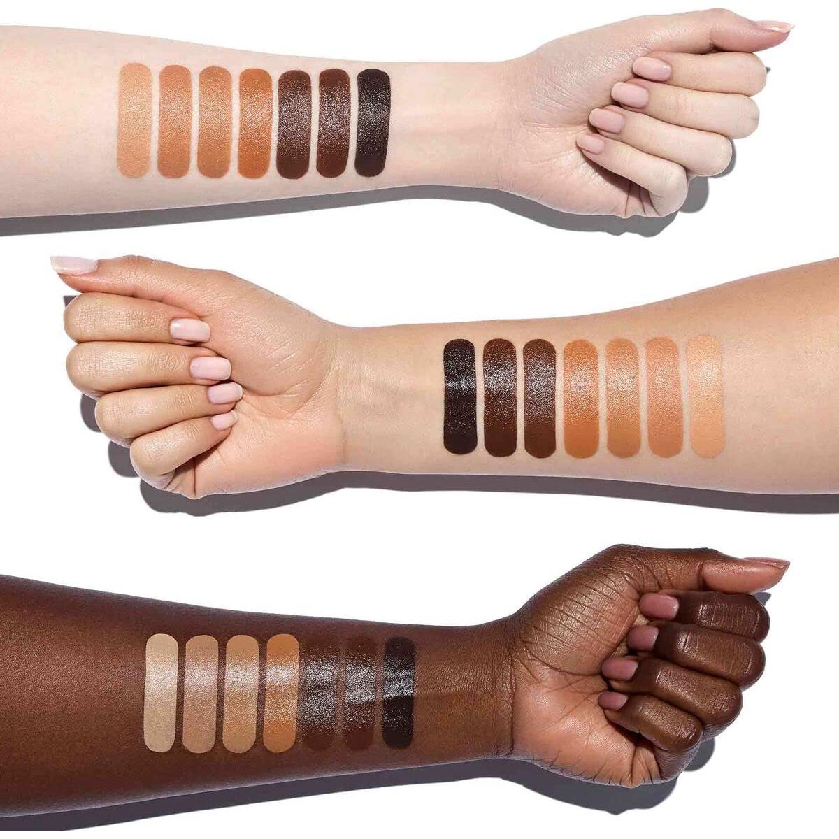 Bronceador Crema Anastasia Beverly Hills 30 ml Ámbar