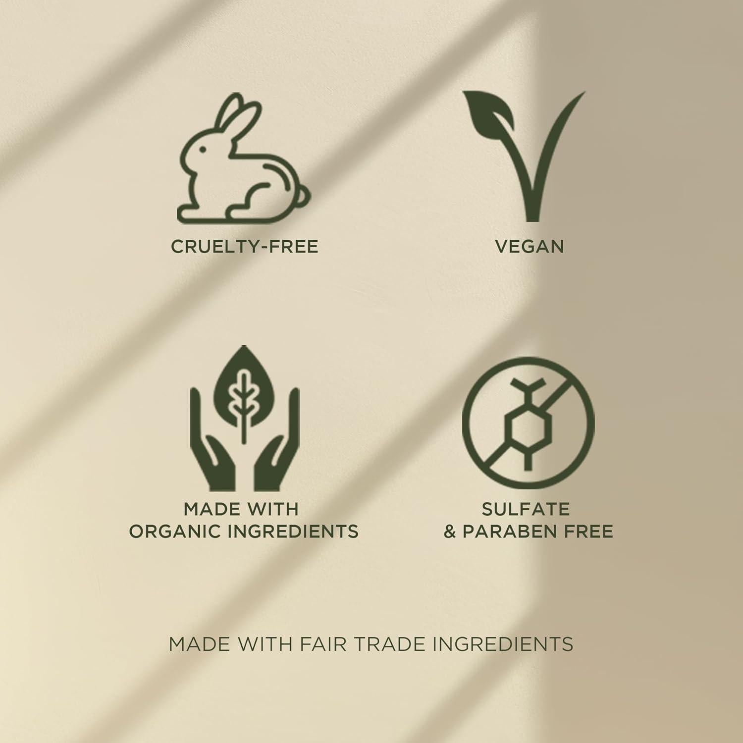 Jabón de Lavanda y Aceite de Oliva Naqee 127g - Piel Sensible