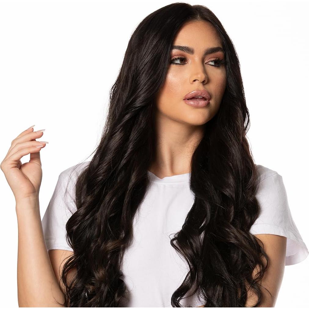 Spray para Cabello CHI Keratin Flex 73.71 g - Control Ligero