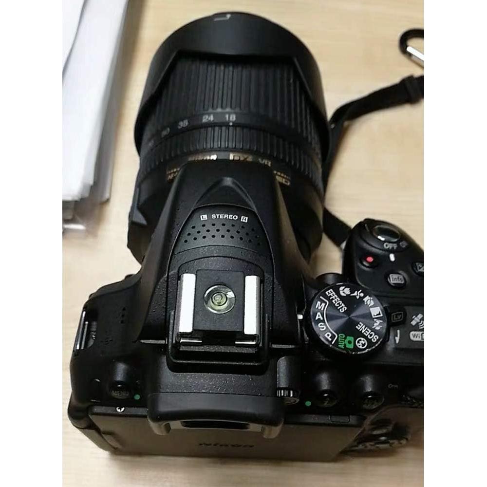 Nivel de Burbuja Circular YOTOM 10pcs 10x6mm Miniatura