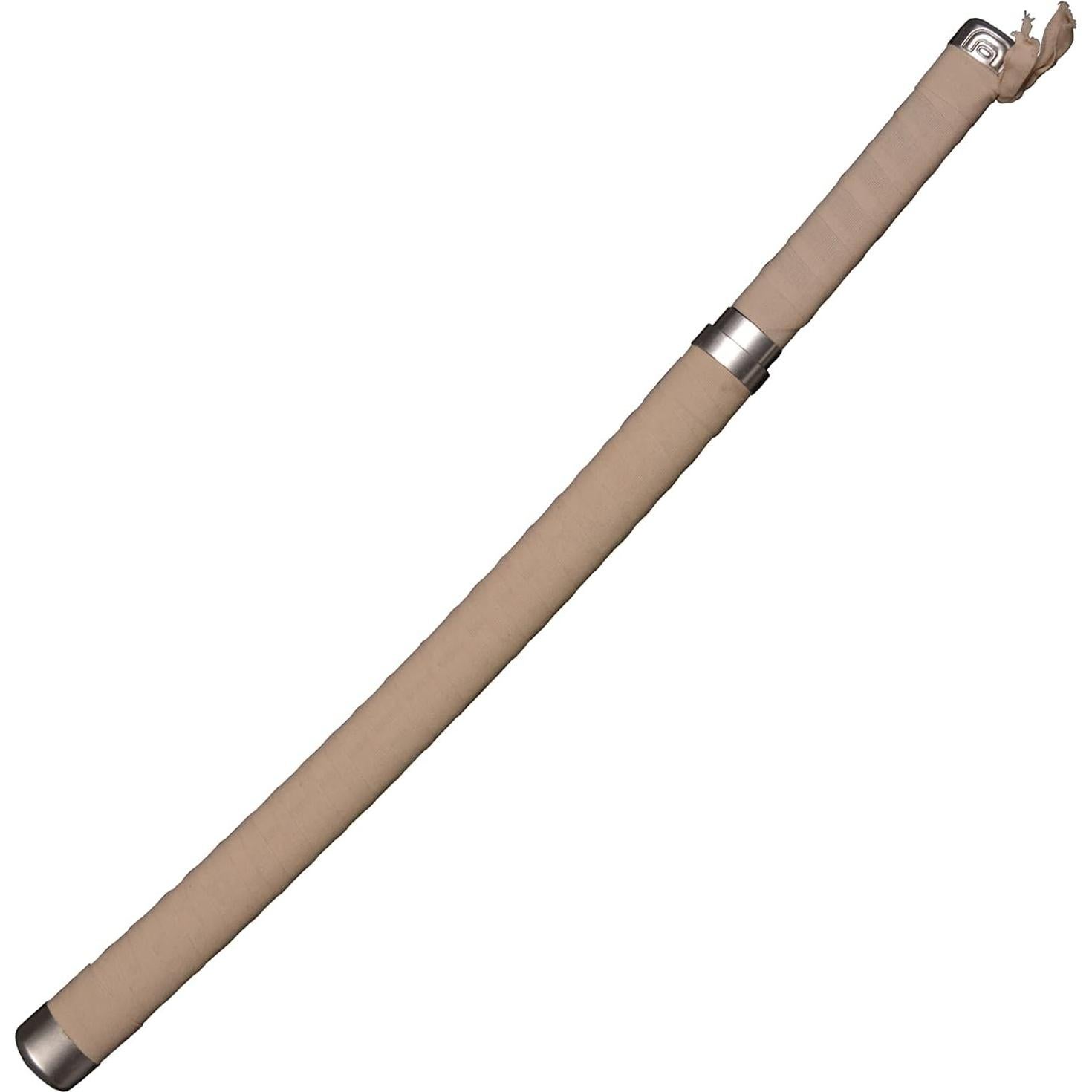 Espada Katana Demon Slayer SV Hashibira Inosuke 78.74 cm