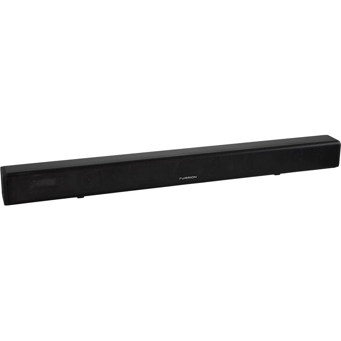 Barra de Sonido Furrion Aurora 2.1 con Subwoofer IP45