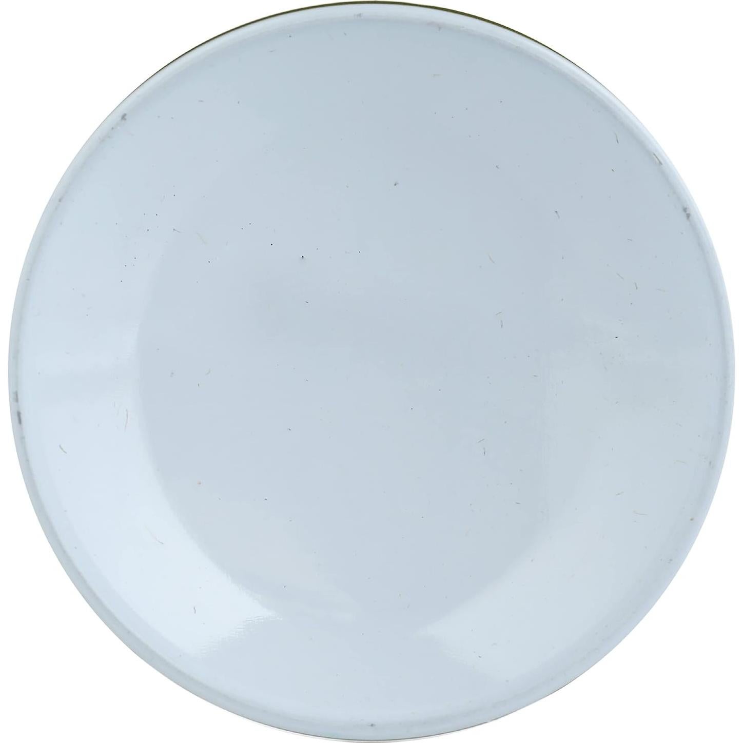 Aceite en Spray Orgánico Spectrum Oliva 148 ml - Virgen Extra