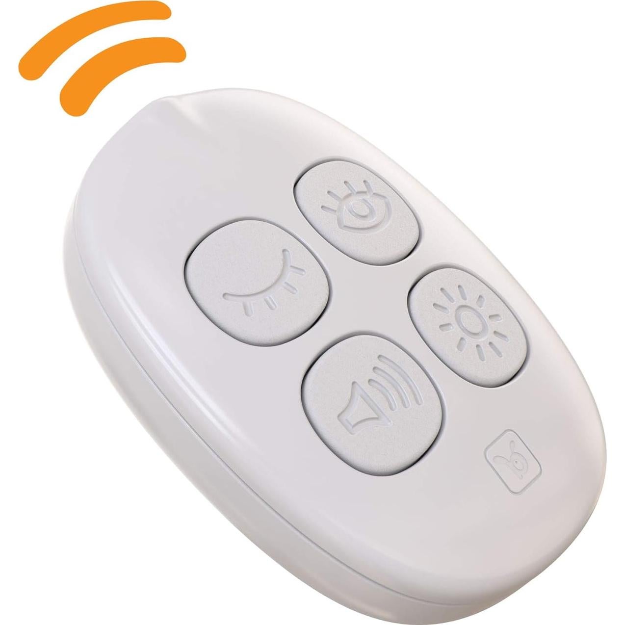 Espejo de Coche para Bebés BenBat - Seguridad y Entretenimiento