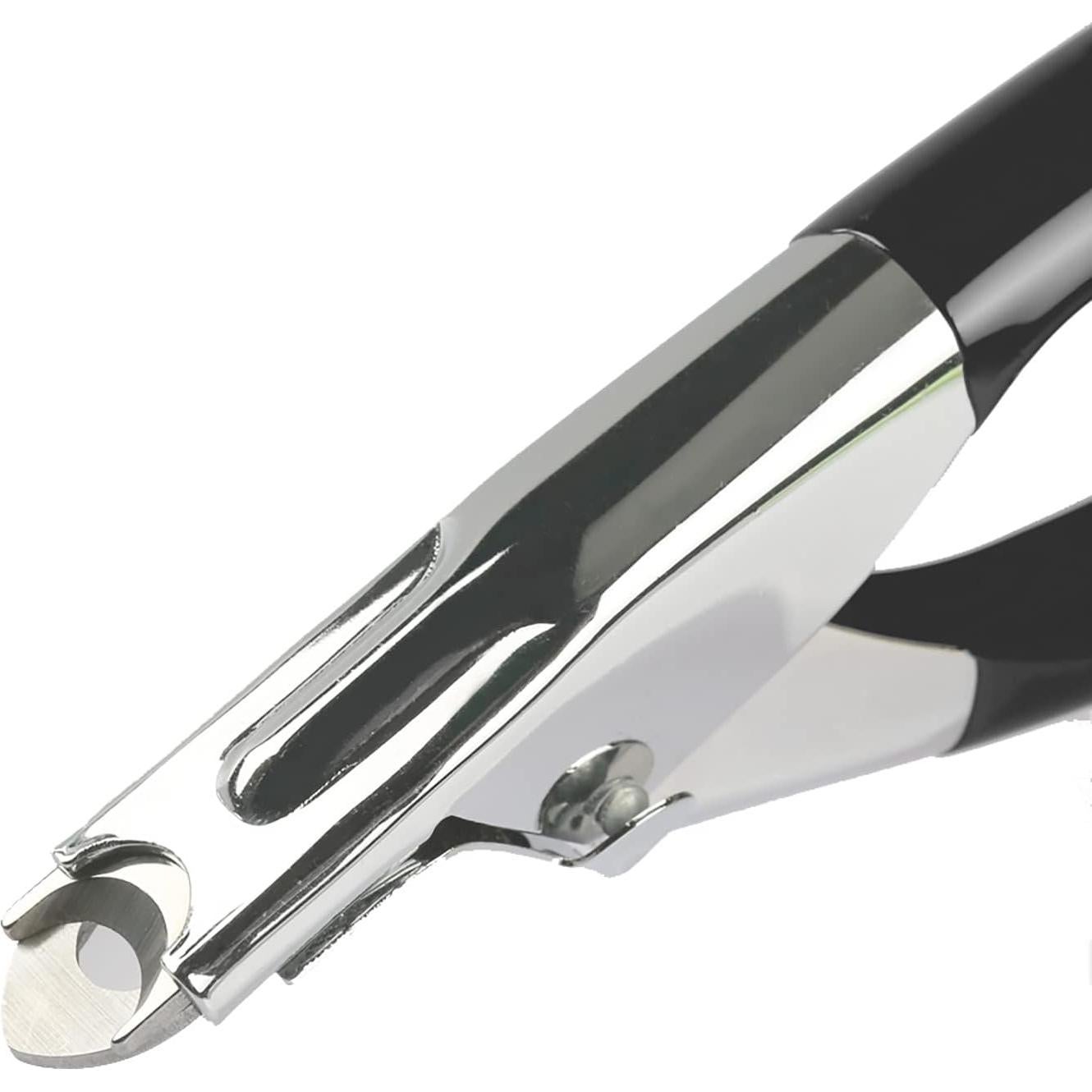 Cortauñas Profesional para Mascotas WNMY con Lima Gratis