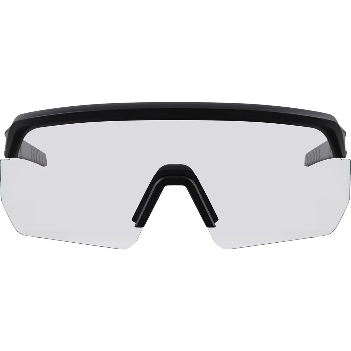 Gafas de Seguridad Ergodyne AEGIR Anti Rayones y Anti Niebla