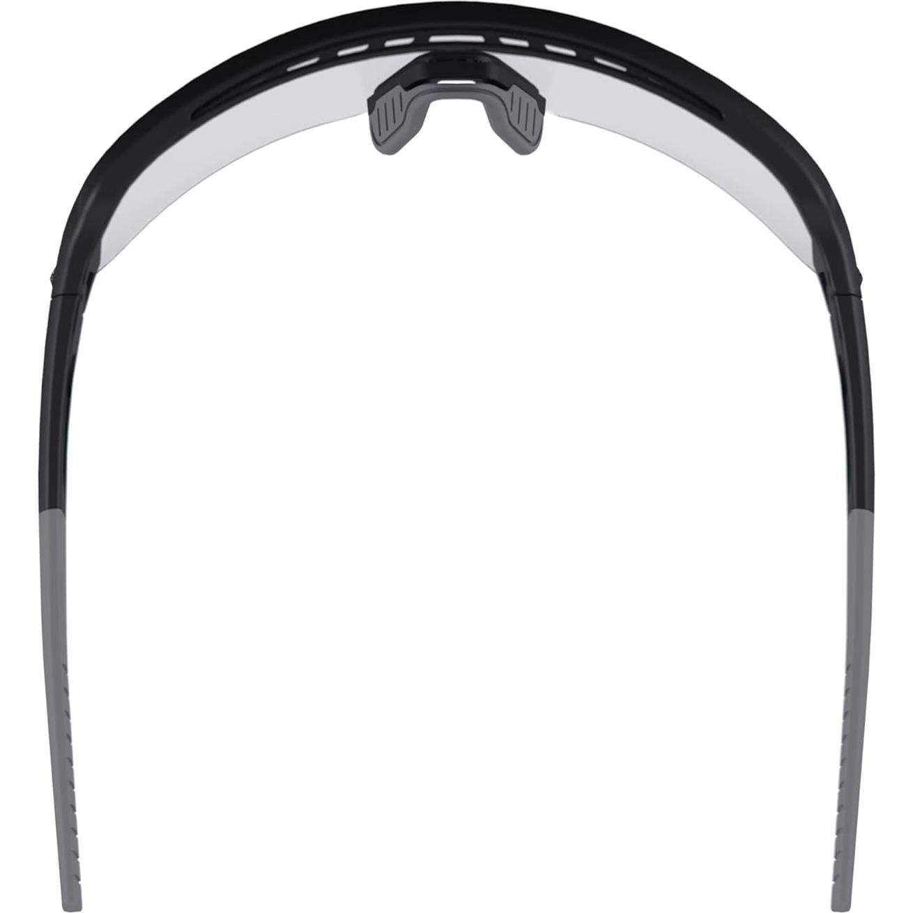 Gafas de Seguridad Ergodyne AEGIR Anti Rayones y Anti Niebla