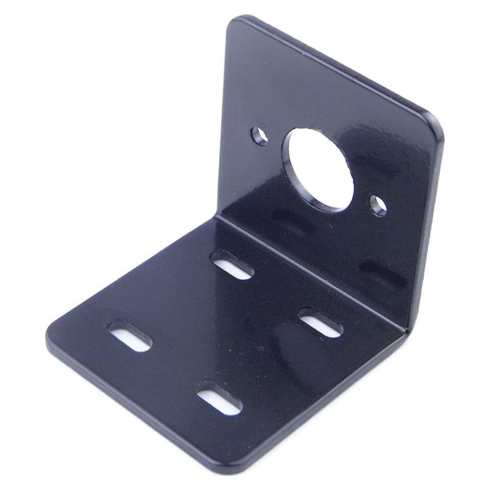 Soporte de Motor Metálico CONQUERALL para Motores 775/795