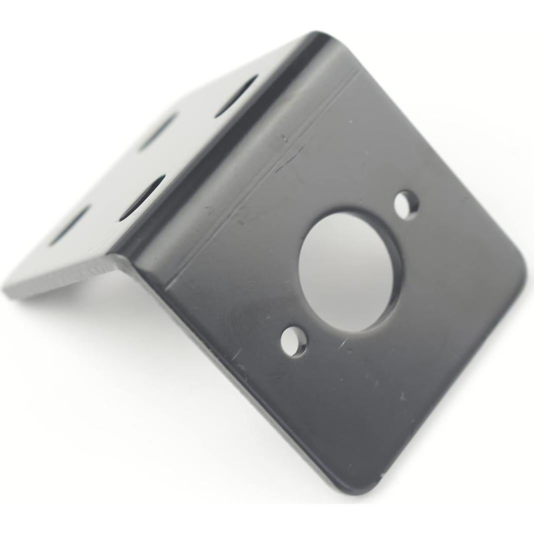 Soporte de Motor Metálico CONQUERALL para Motores 775/795