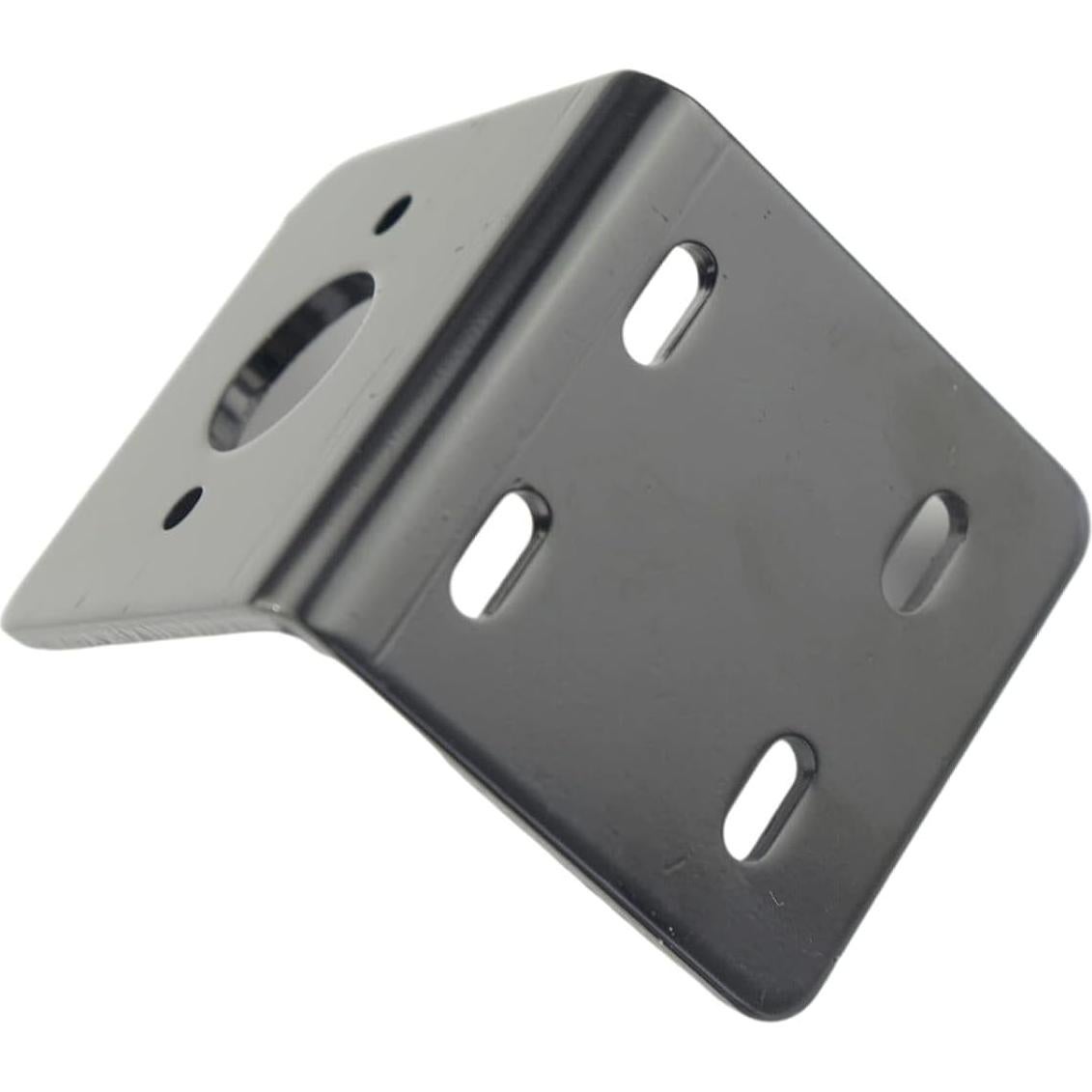 Soporte de Motor Metálico CONQUERALL para Motores 775/795