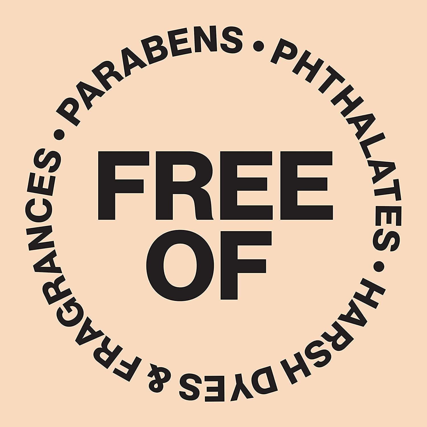 Base de Maquillaje Revlon PhotoReady Candid 22.18 ml 110 Porcelana