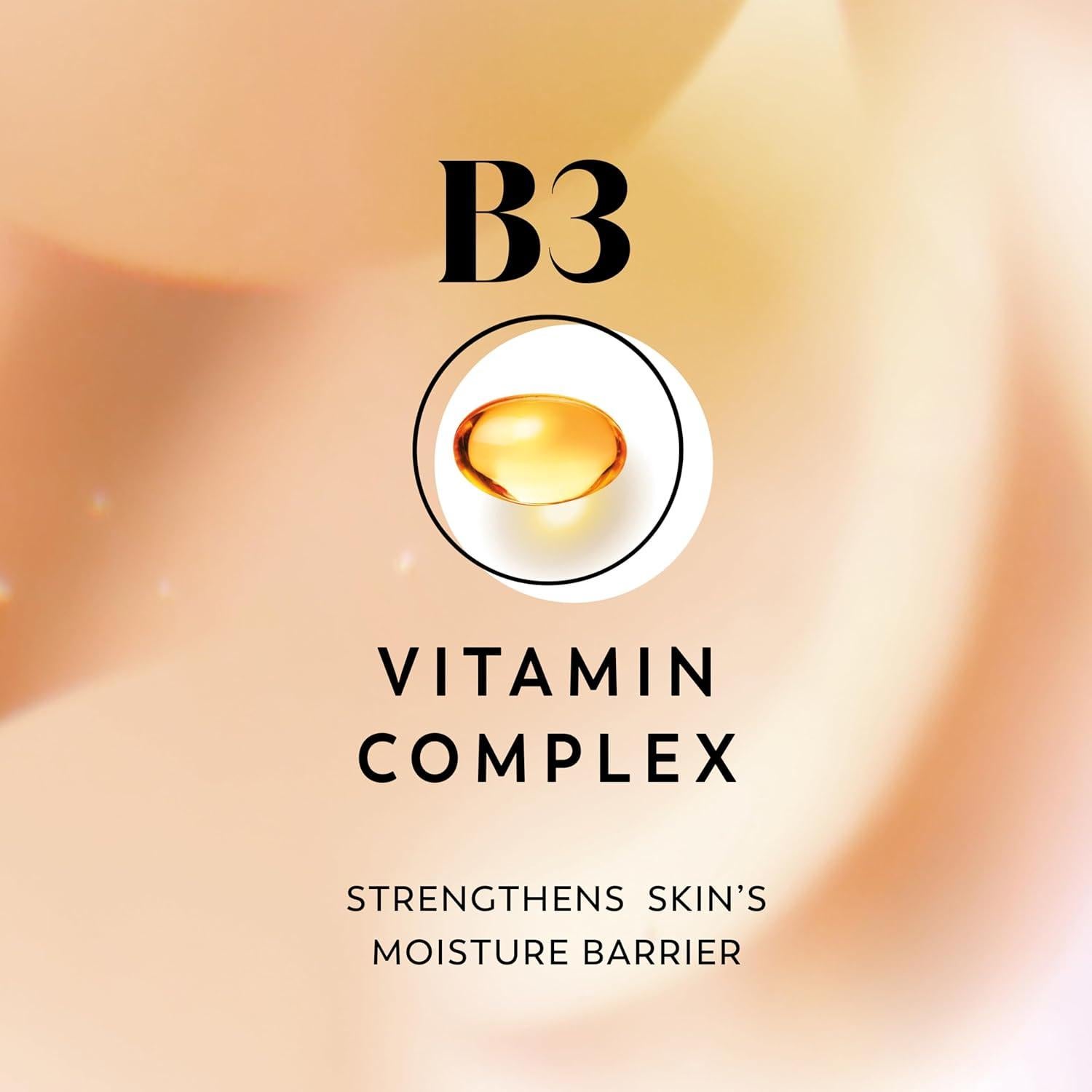 Gel de Ducha Ultra Hidratante Olay 975 ml Manteca de Cacao