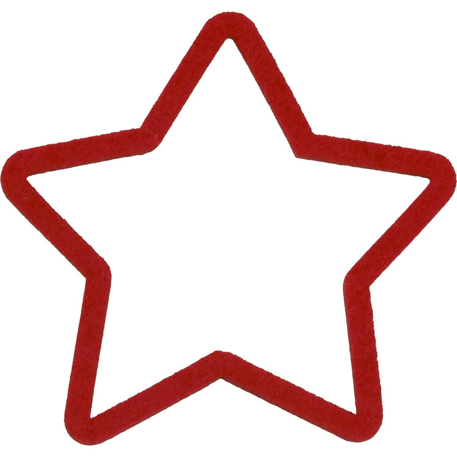 Manta Fotográfica para Bebés Disney 101 Dálmatas 101.6x127cm