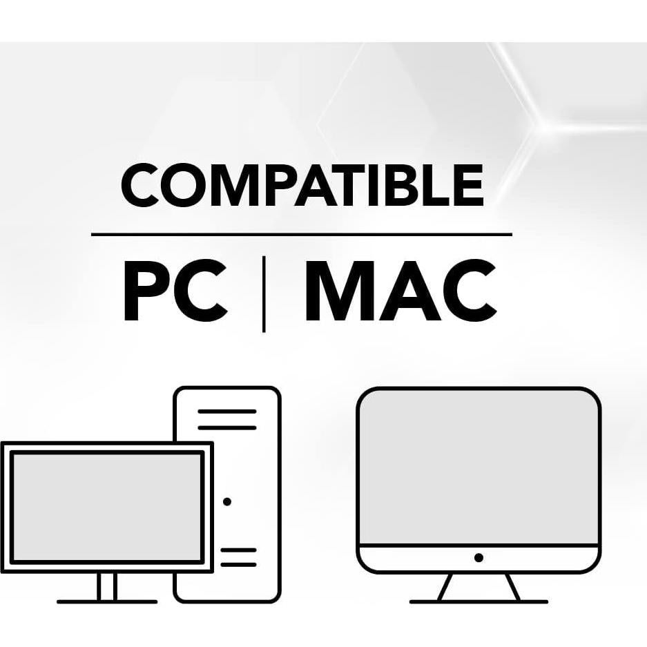 Lexar JumpDrive V100 32GB Paquete de 3 USB 3.2 Gen 1