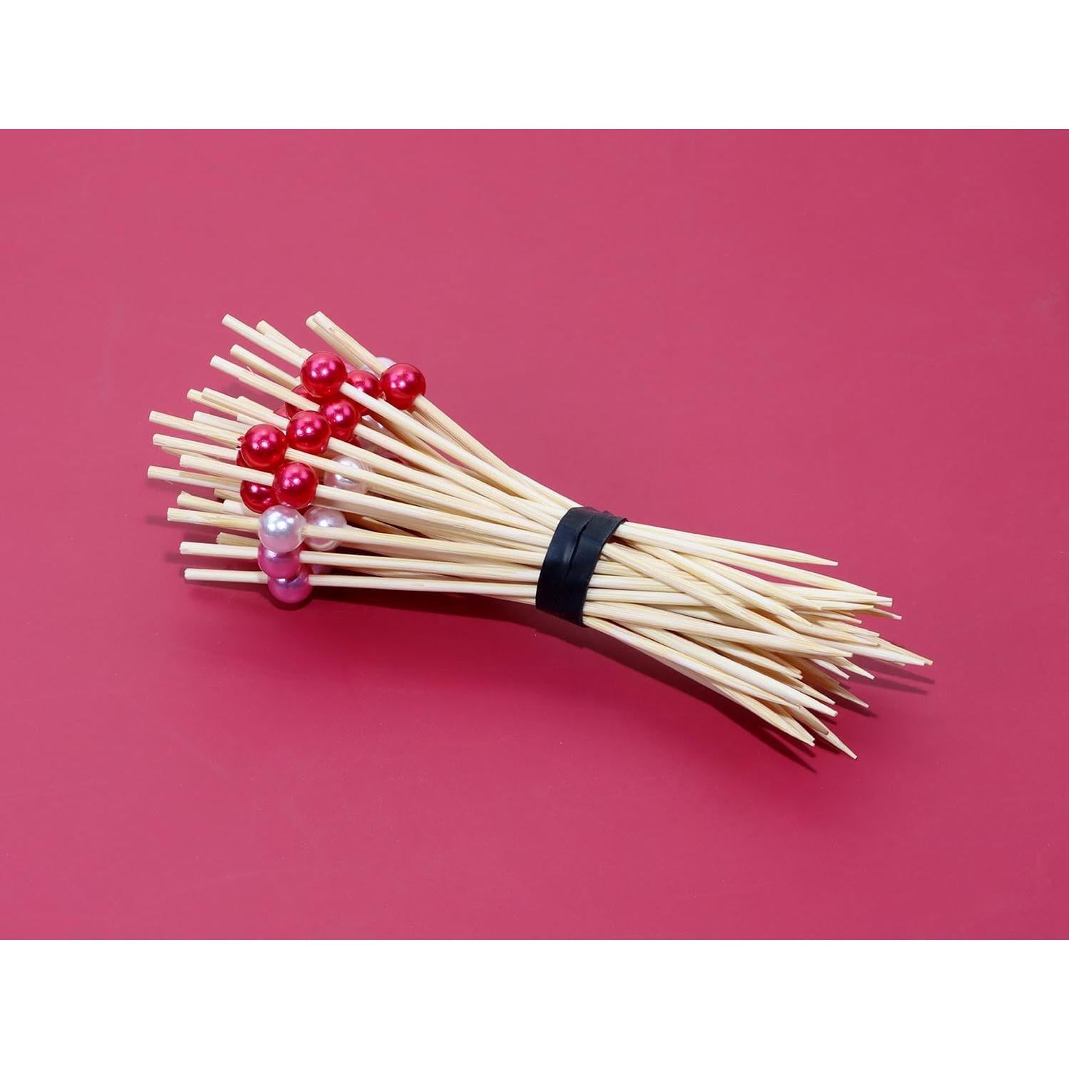 Sujetacables de Silicona ONLYKXY 100 Piezas 25mm Negro