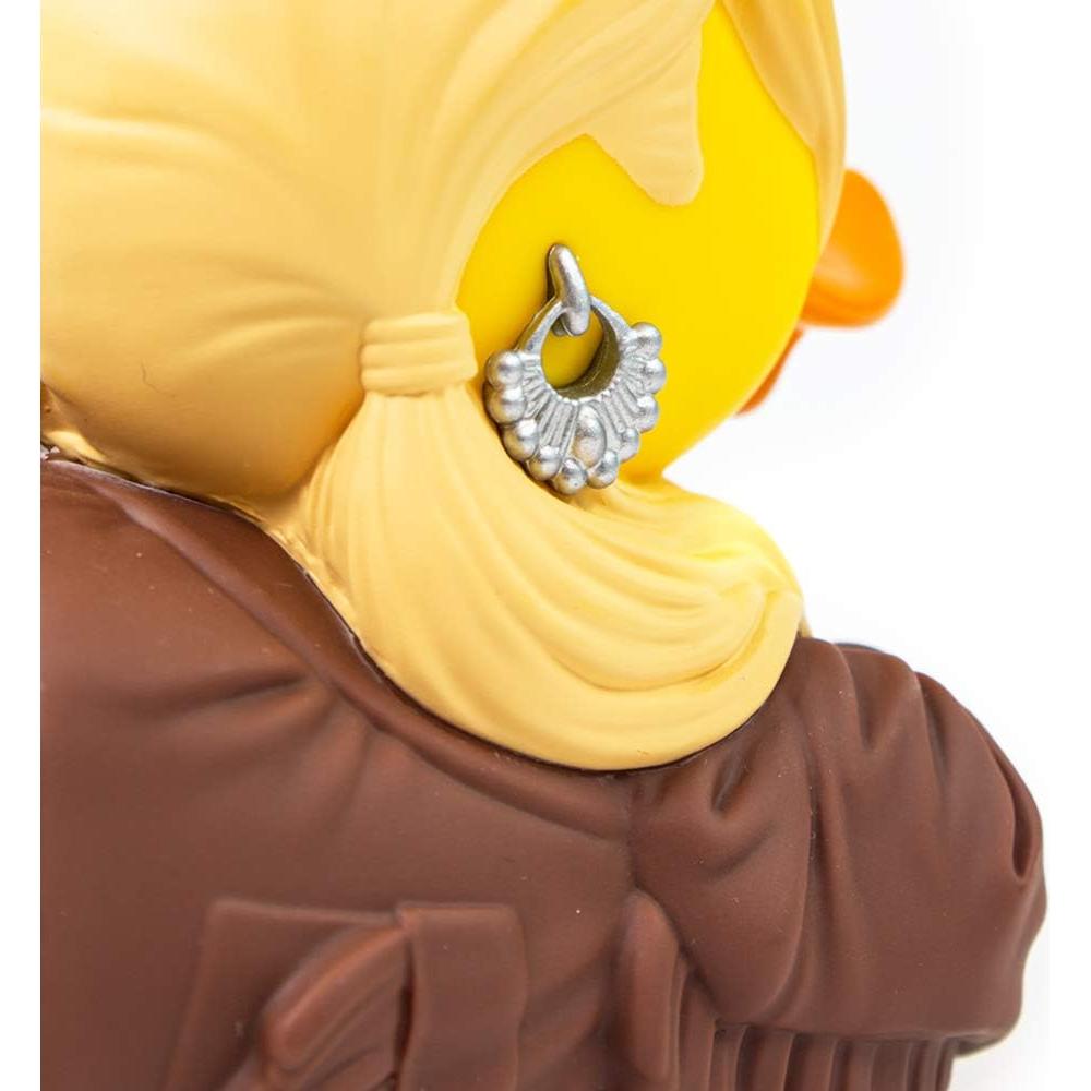 Figura de Pato de Vinilo TUBBZ Phoebe Buffay - Coleccionable