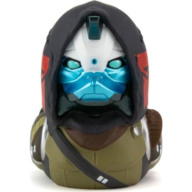 Figura de Vinilo TUBBZ Cayde-6 - Coleccionable Destiny