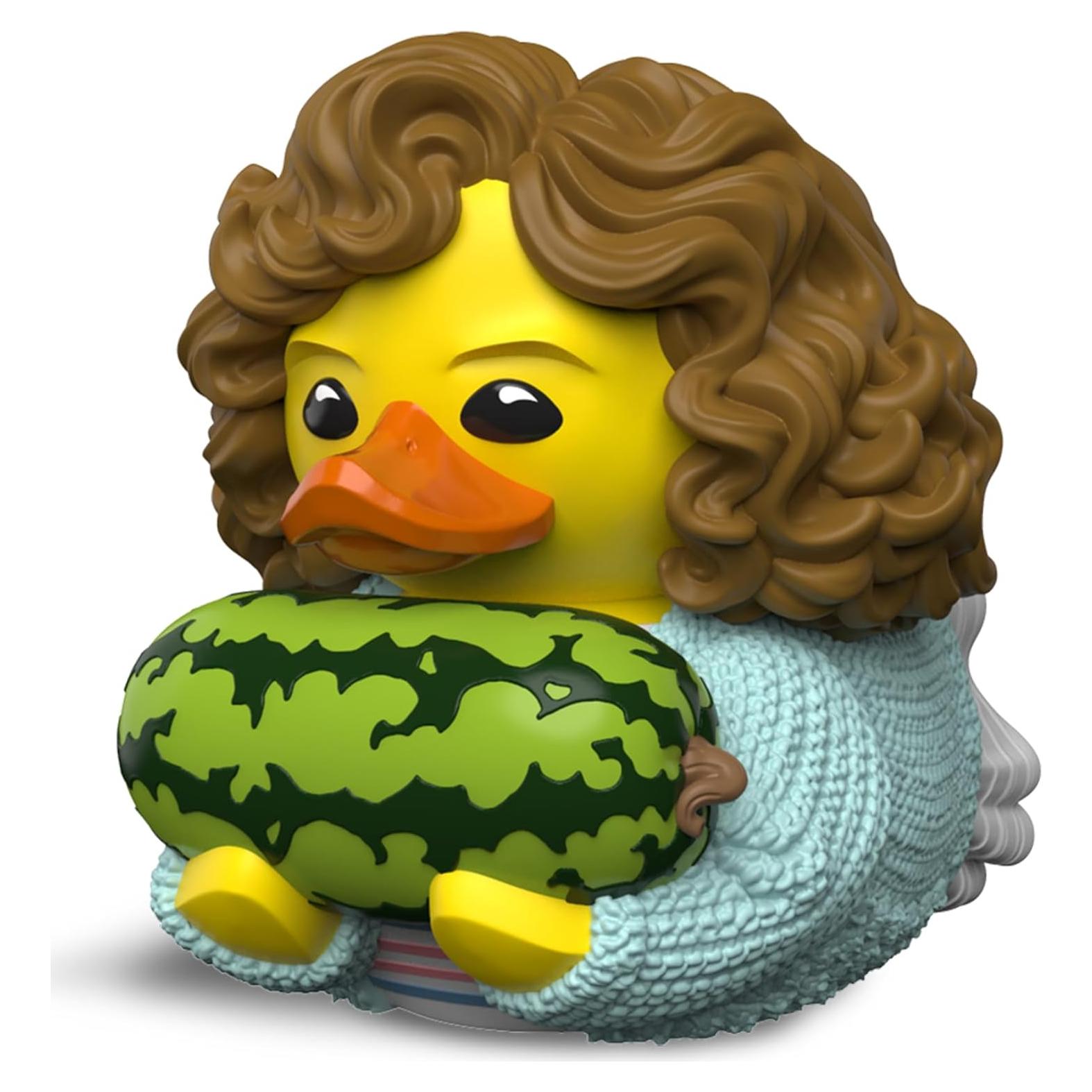 Figura Coleccionable TUBBZ Baby Houseman Dirty Dancing 9cm