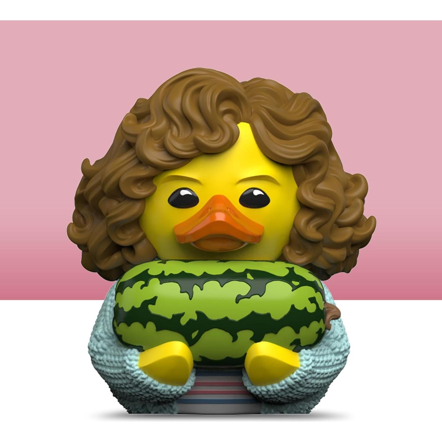 Figura Coleccionable TUBBZ Baby Houseman Dirty Dancing 9cm