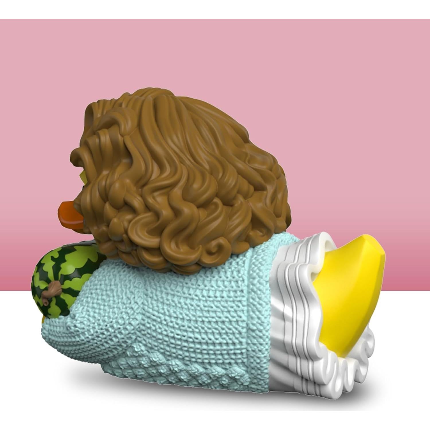 Figura Coleccionable TUBBZ Baby Houseman Dirty Dancing 9cm