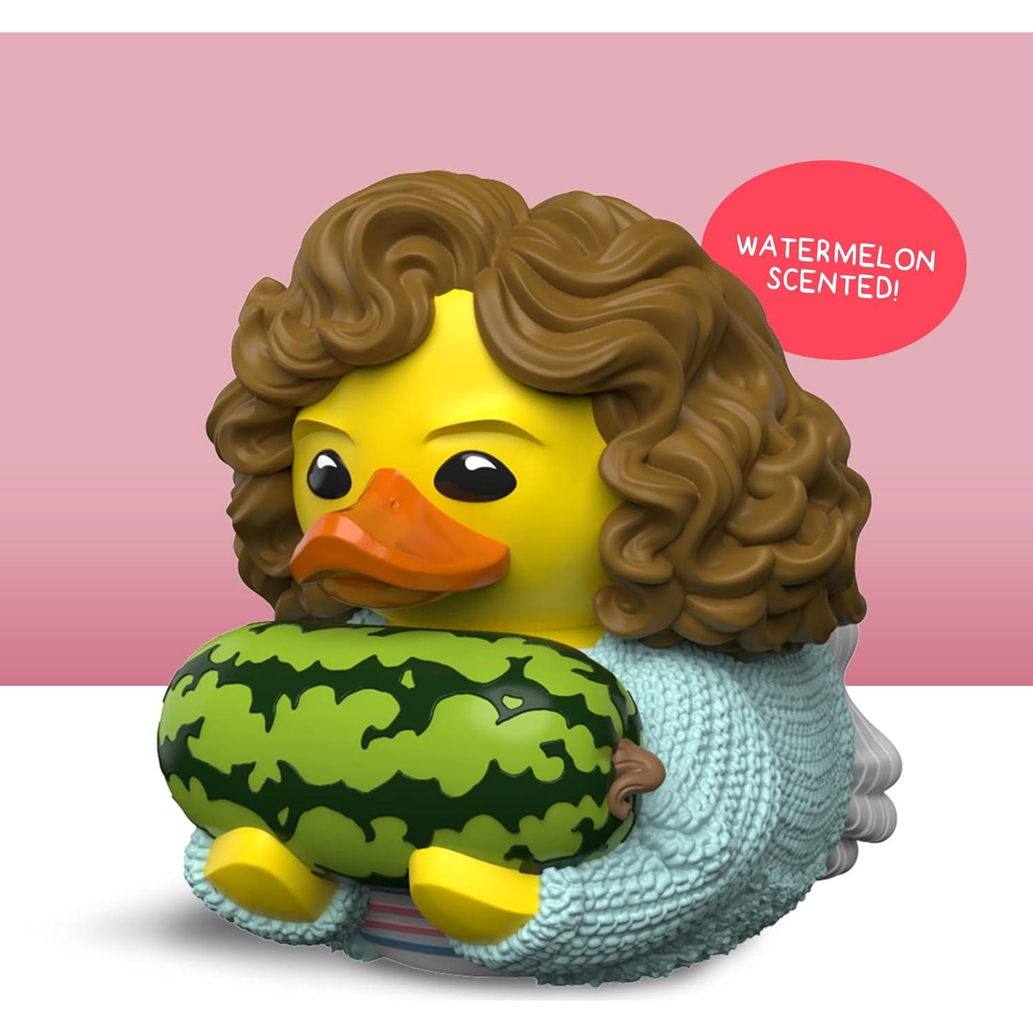 Figura Coleccionable TUBBZ Baby Houseman Dirty Dancing 9cm