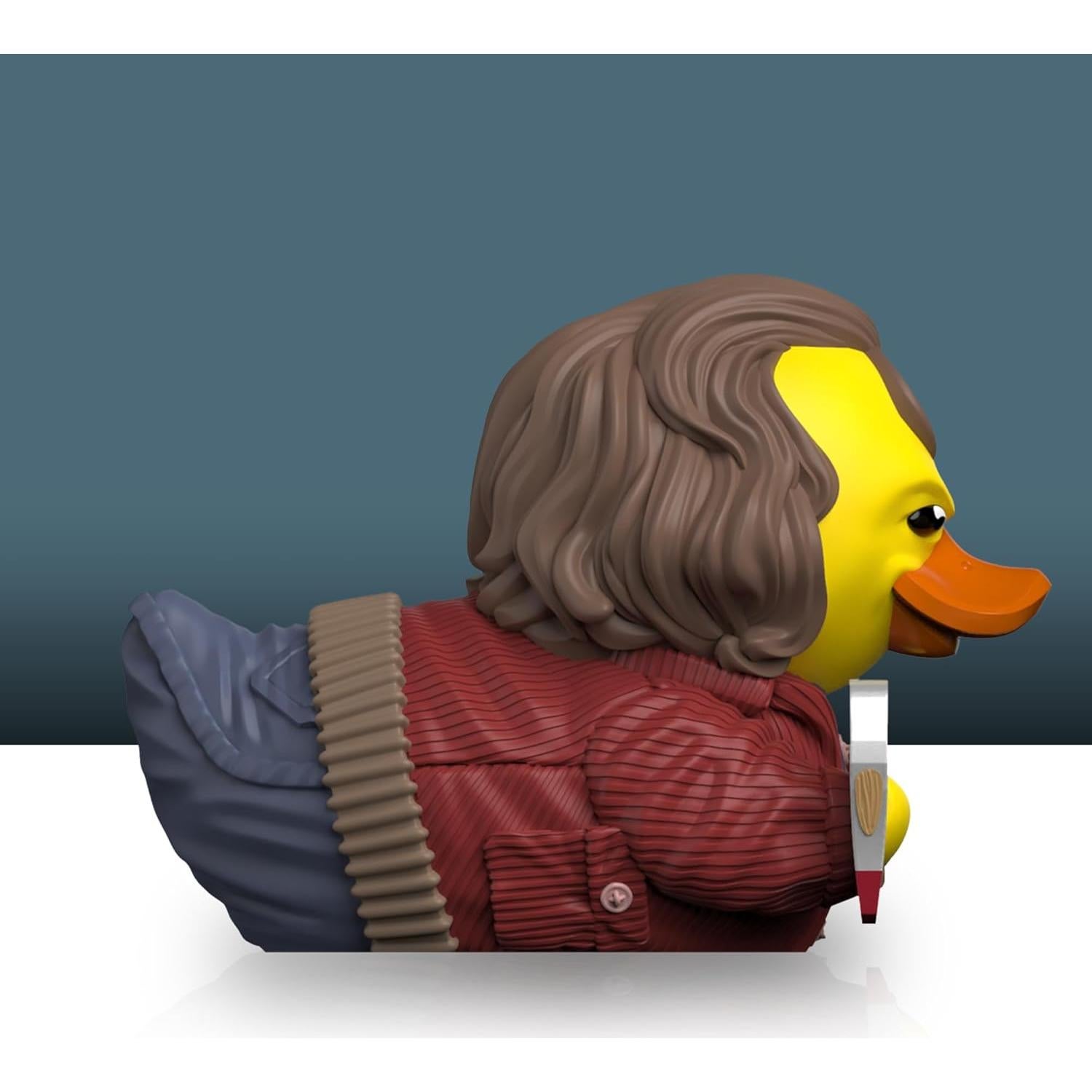 Figura de Pato de Goma TUBBZ Jack Torrance - El Resplandor