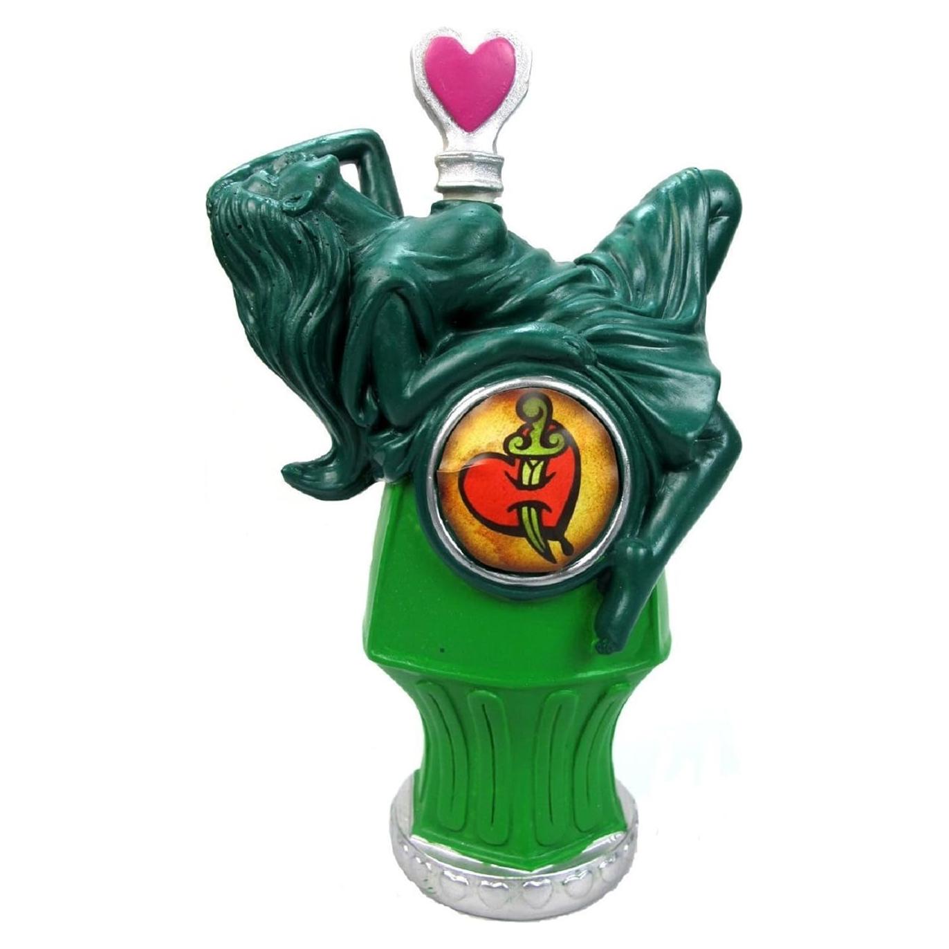 Botella Vigor de Possession - Costumebase - 15.24 cm