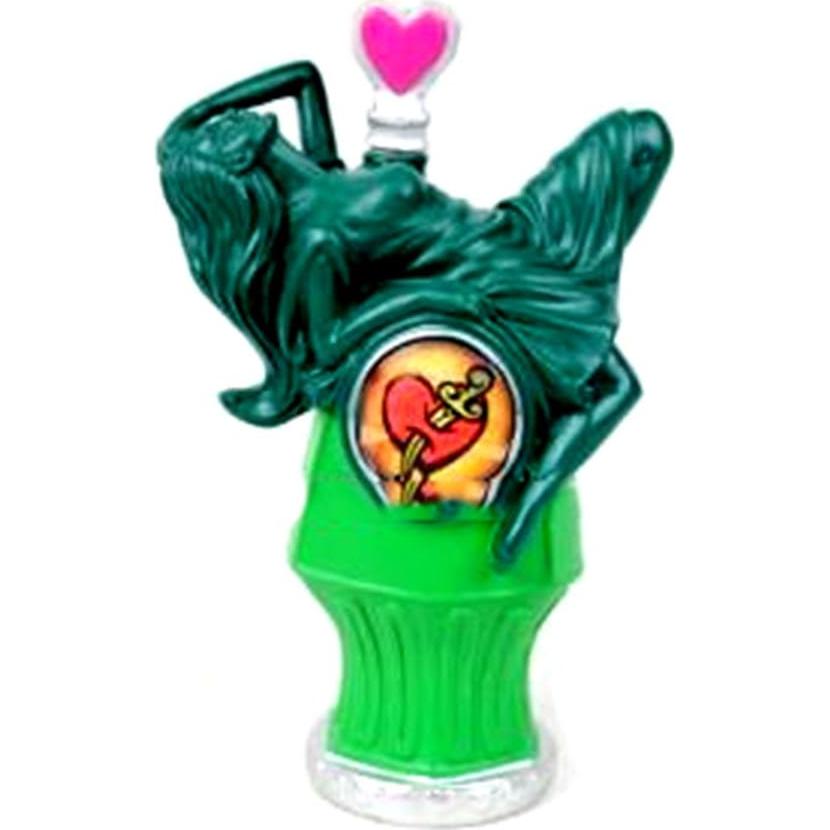 Botella Vigor de Possession - Costumebase - 15.24 cm
