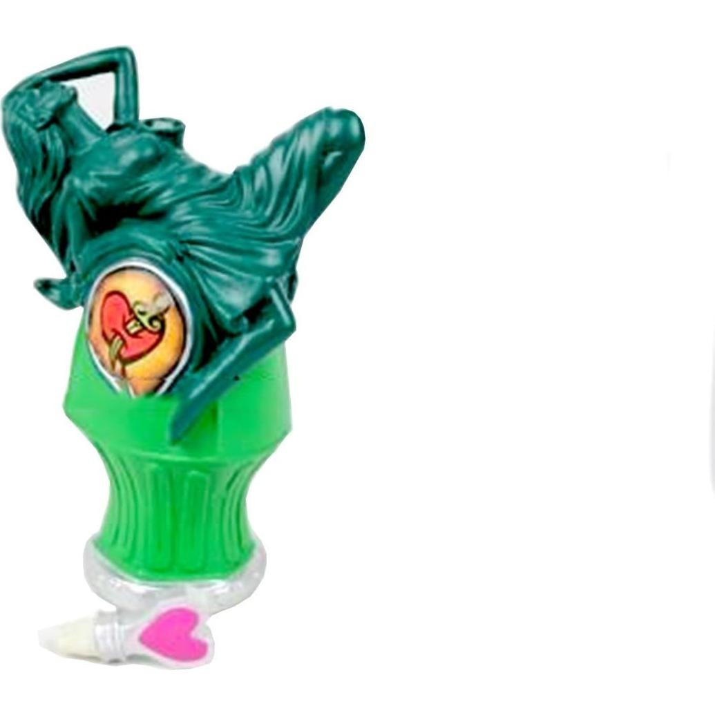 Botella Vigor de Possession - Costumebase - 15.24 cm