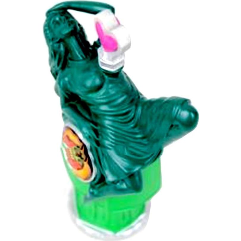 Botella Vigor de Possession - Costumebase - 15.24 cm