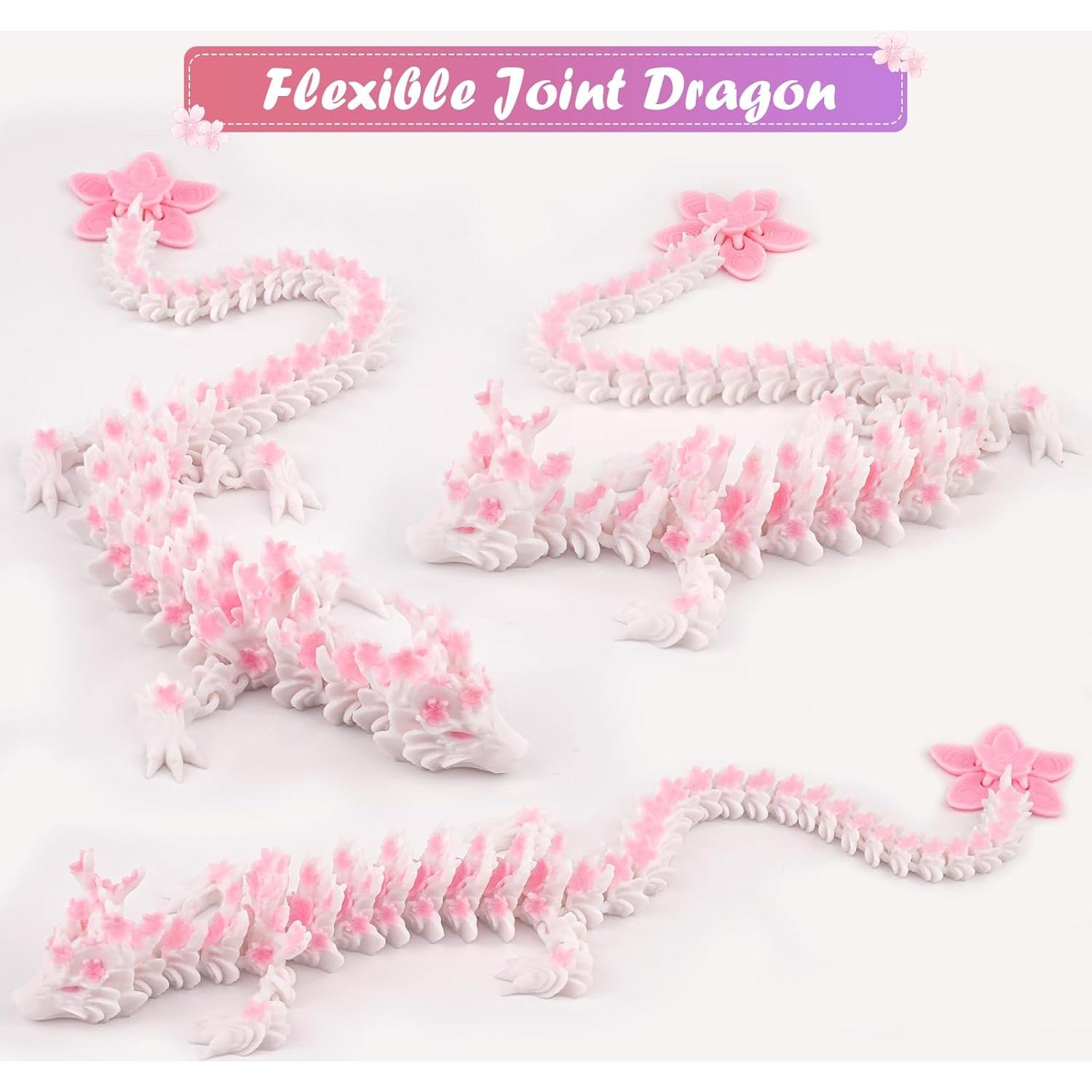 Huevo de Dragón Articulado 30.48cm Outgoto - Juguete Coleccionable