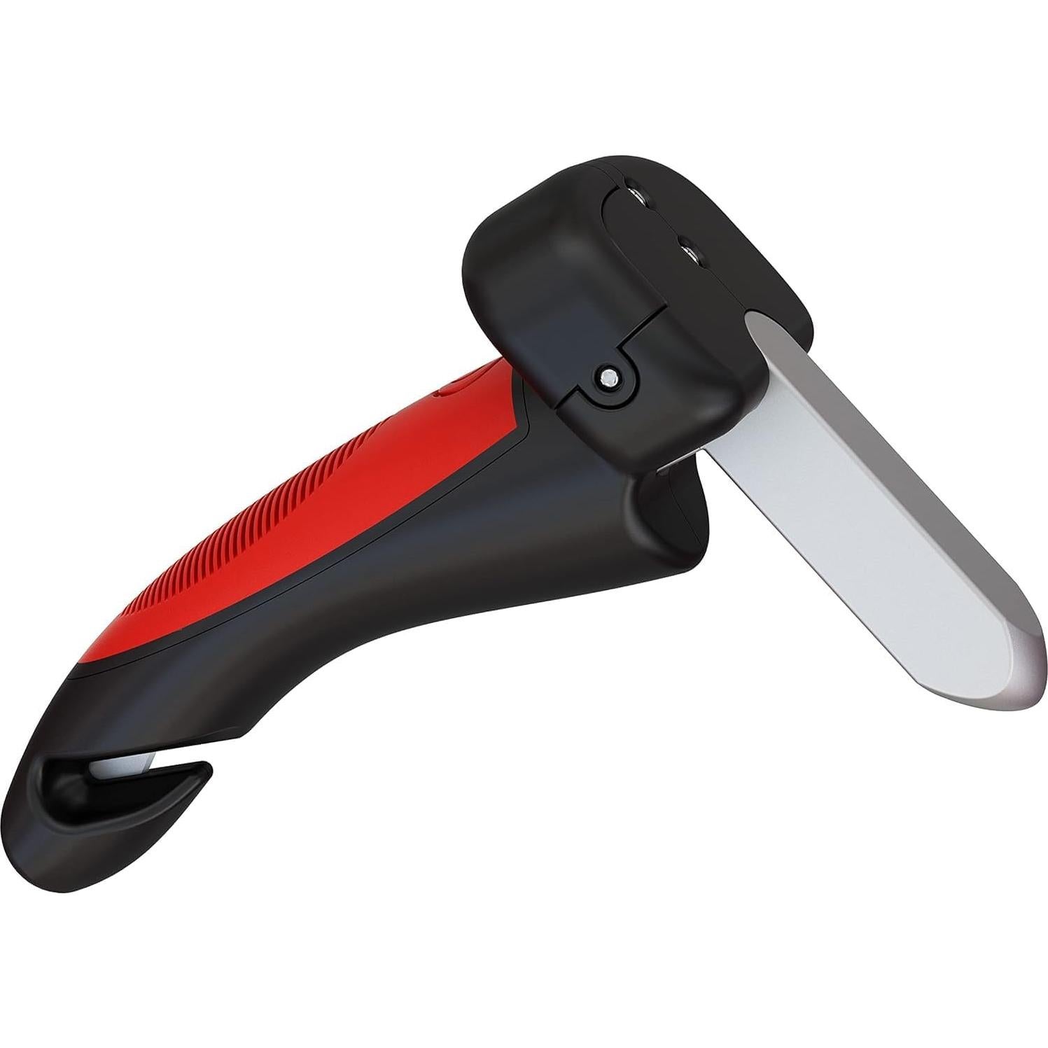 Asistente de Manija de Auto EMSON 2 Pk para Ancianos