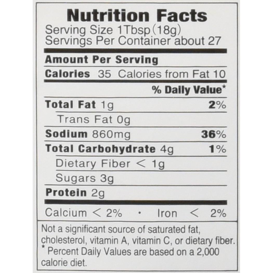 Pasta de Soja Miso Awase Miko 500g Sin OGM - Sabor Japonés