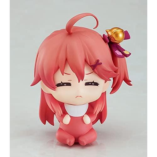 Figura de Acción Nendoroid Sakura Miko Max Factory 10.2cm