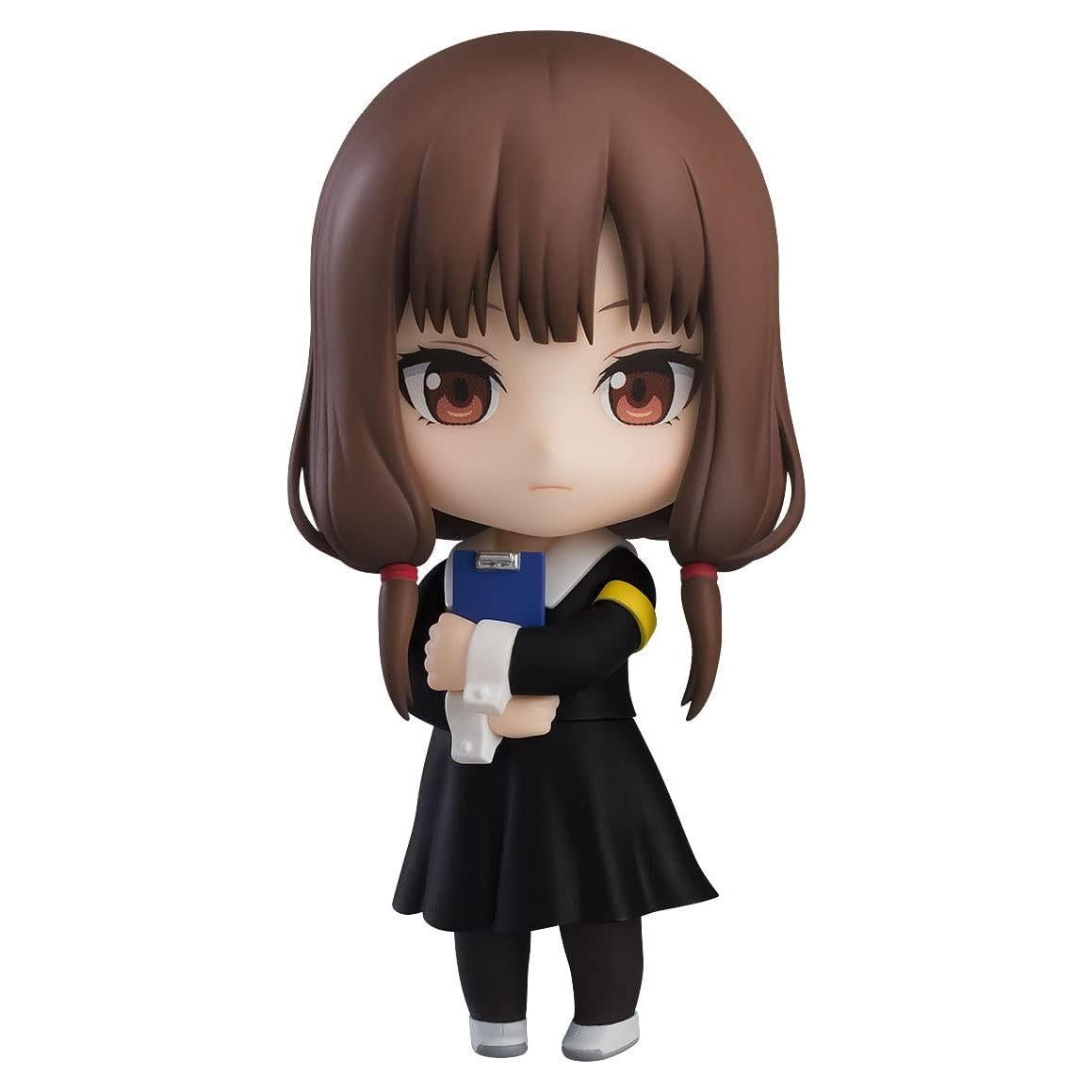 Figura de acción Nendoroid Miko Iino Good Smile 22.86 cm