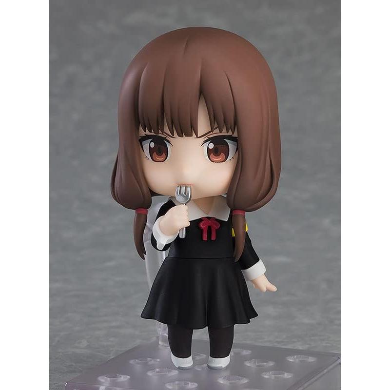 Figura de acción Nendoroid Miko Iino Good Smile 22.86 cm