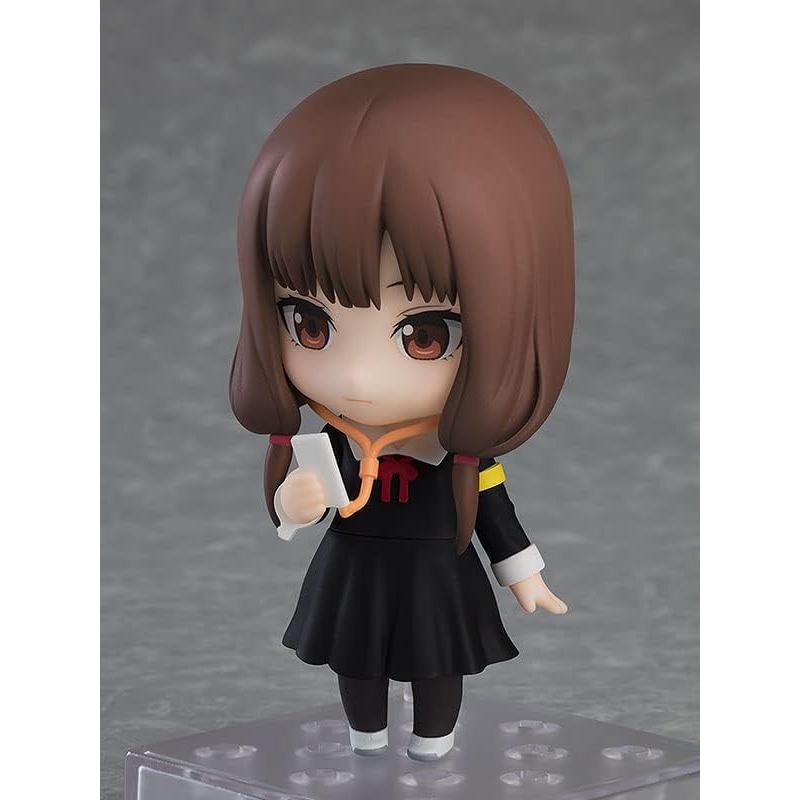 Figura de acción Nendoroid Miko Iino Good Smile 22.86 cm