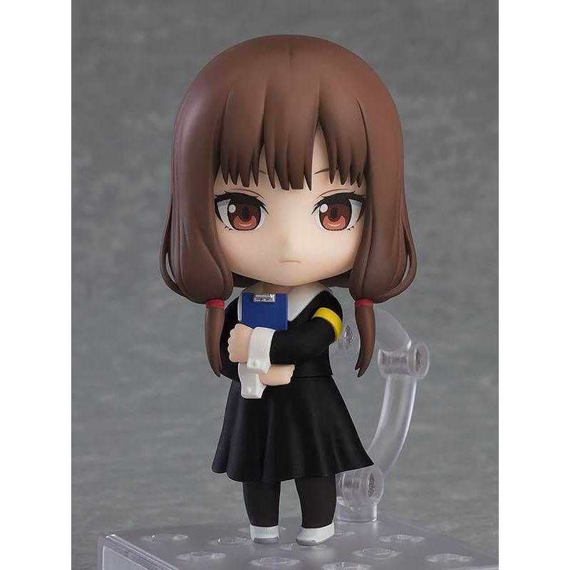 Figura de acción Nendoroid Miko Iino Good Smile 22.86 cm