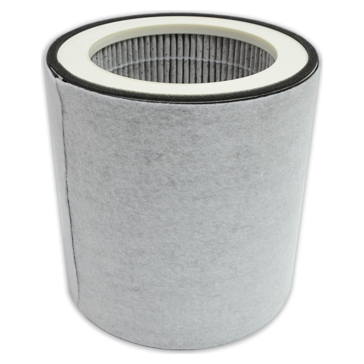 Filtro HEPA PUREBURG MAF-03 para Purificador Miko Ibuki L