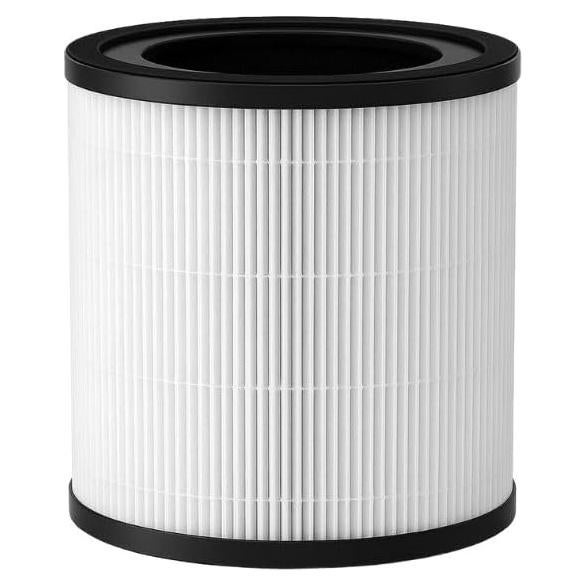 Filtro HEPA Nispira MAF-03 para purificador Miko Ibuki L