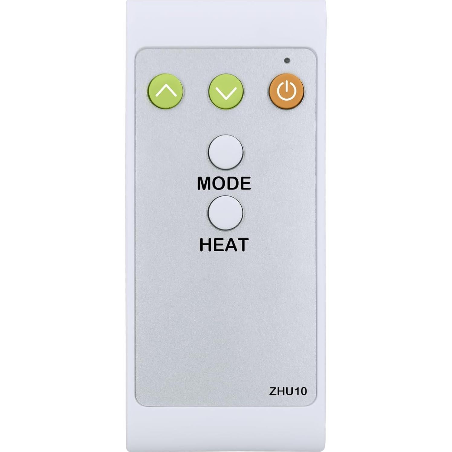 Control Remoto Reemplazo Miko YOISHO Masajeador de Pies