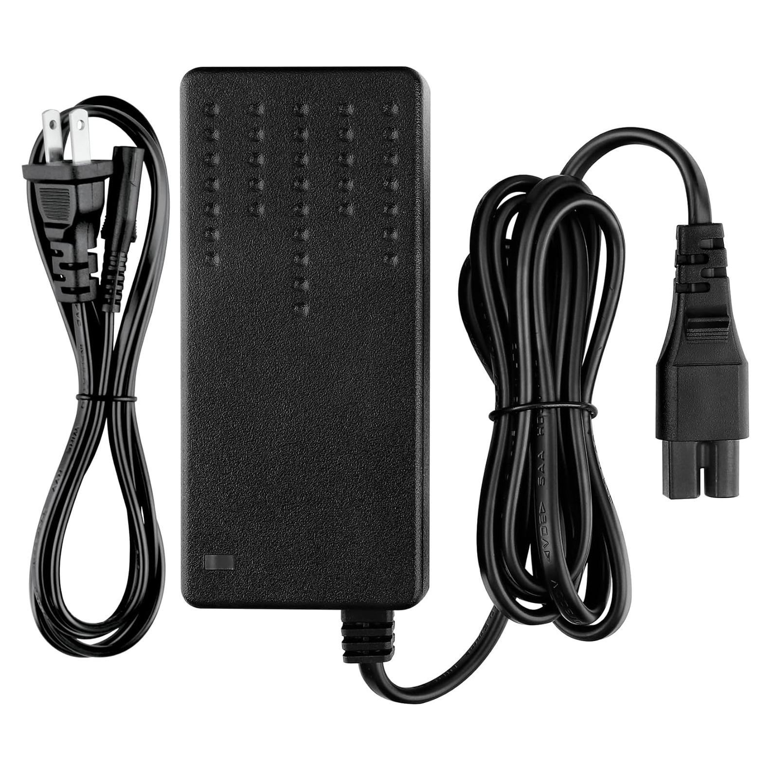 Adaptador AC/DC IMGPower para Masajeador de Pies Shiatsu